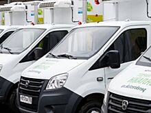 Перекрёсток Впрок представил нового операционного директора