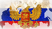 В День России можно бесплатно сходить в музей
