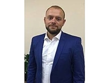 Глава Зауралья нашел заместителя в Нижневартовске