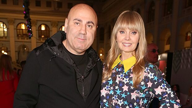 «Как попугай с гранатой»: Пригожин обвинил Шнурова в эгоизме и зависти к Басте