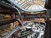 Россияне перестали ходить в магазины