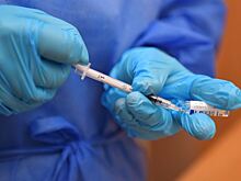 "Живым не сдамся": россияне — об обязательной вакцинации