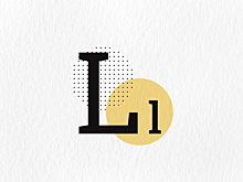 Что такое lean startup. Объясняем простыми словами