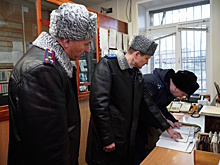 Соблюдение прав заключенных в туберкулезной больнице проверил прокурор Кировской области