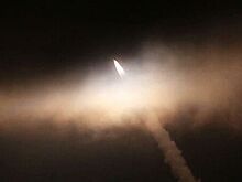 СМИ сообщили об испытании Китаем уникальной технологии