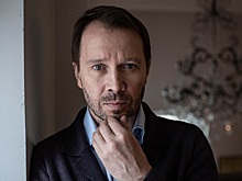 Евгений Миронов сыграет композитора Чайковского в новом проекте Кирилла Серебренникова