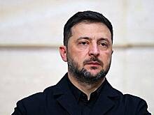 В отставке Ермака увидели сигнал для Зеленского