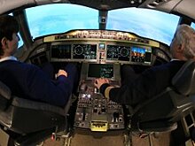 Компания Air France уволит более 7500 своих сотрудников
