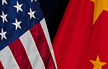 Американист: Отказ КНР от американских гособлигаций обрушит доллар
