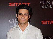 Кто снимется в продолжении сериала «‎Ира»