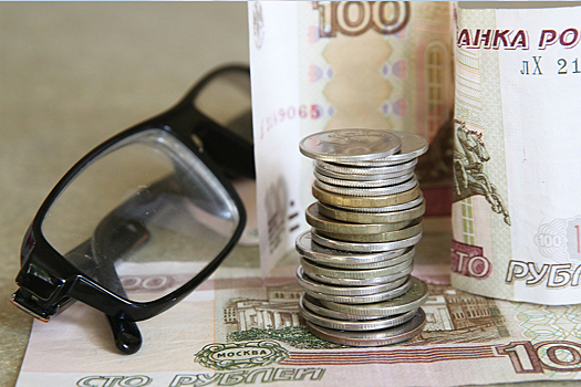 1 августа пенсии работающих пересчитают: максимальная прибавка составит 437 рублей