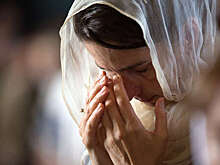 Когда начинается и заканчивается Великий пост в 2025 году и как поститься правильно