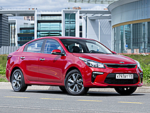 Петербургские Hyundai и Kia получат российские моторы и коробки передач