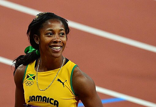 Континентальный тур World Athletics. Фрейзер-Прайс, Зиалор, Новицки, Влодарчик одержали победы