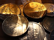 Доходы самозанятых Северной Осетии от поставок для госкомпаний выросли почти в 7 раз