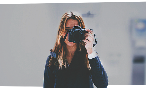 Как научиться разбираться в фотоискусстве