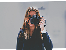 Как научиться разбираться в фотоискусстве