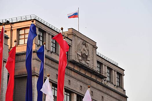 Данные об усилении мер безопасности из-за угрозы терактов в День России оказались фейком