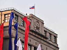 Данные об усилении мер безопасности из-за угрозы терактов в День России оказались фейком