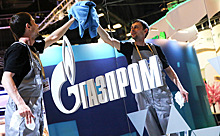 «Газпром» ударит по кризису загулом