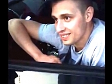 В ЯНАО проверяют скандальную историю с полицейским