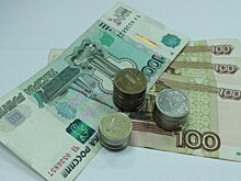 В 2020 году доходная часть бюджета Казани оказалась перевыполнена на 4 млрд рублей