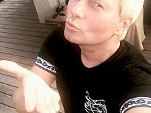 Зажигательный танец Баскова взорвал интернет