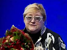 Нина Мозер: «Панфиловой и Рылову без тройного прыжка во взрослых соревнованиях делать нечего. У них явные пробелы в технике»