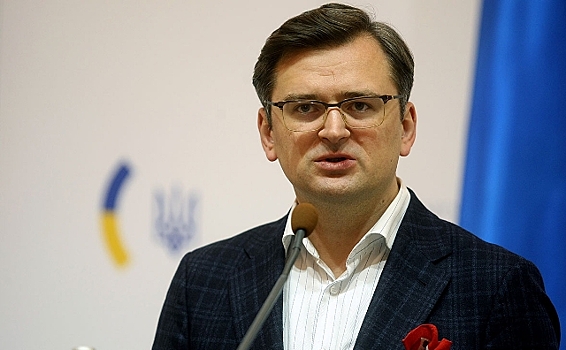 Киев выразил уверенность в получении от США $250 млн
