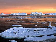 Названы страдающие от чрезмерного туризма популярные места мира