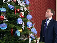 Пойдем к пингвинам: глава Минприроды исполнит мечту семилетнего мальчика из Таганрога