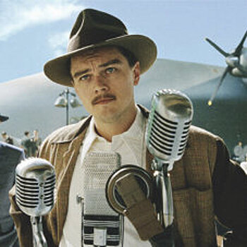 6 вещей, о которых ты должен побеспокоиться до 25