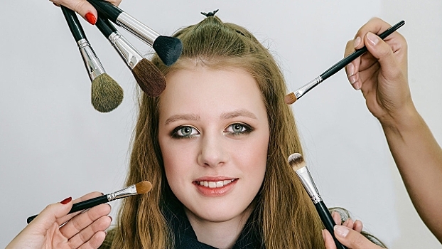 5 секретов идеального макияжа для подростка: рассказывает эксперт