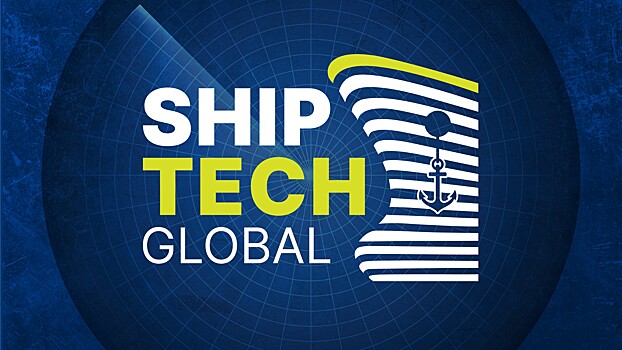 Выставка Ship Tech Global: новое место встречи индустрии гражданского судостроения
