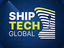 Выставка Ship Tech Global: новое место встречи индустрии гражданского судостроения
