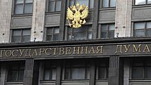 В Госдуме рассказали о несправедливых пенсиях россиян