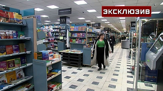 Гришковец заявил, что русские найдут способ читать книги, а не их пересказ