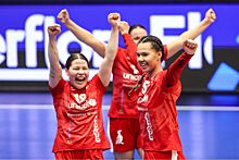Чемпионат мира — 2023 по гандболу среди женщин: фавориты, сможет ли Норвегия выиграть пятый титул, феномен Гренландии