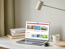 Портал mos.ru поможет подготовиться к встрече с нотариусом