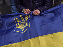 Американский политолог заявил о неизбежности поражения Украины в конфликте