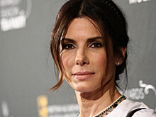 Актриса Сандра Буллок рассказала о том, как освещает тему расизма со своими приёмными детьми