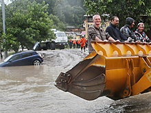 Планирующим отдых в Сочи россиянам дали советы по дальнейшим действиям