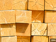 В ХМАО вырастут цены на стройматериалы