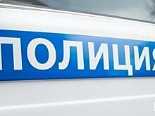 СМИ: в Татарстане чиновника уволили за драку