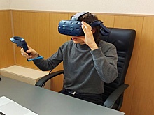 Филологи и математики объединились для изучения особенностей мышления человека