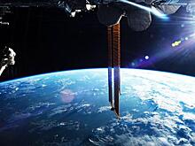 Эксперт объяснил место Украины в проекте ЕС по созданию сети спутников Intermarsat