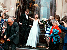 Любовь Константинова: «Сиськи» Шнура вспоминаю с любовью