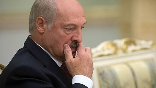 Лукашенко рассказал о своей мечте