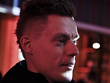 Дудя* приговорили к тюремному сроку