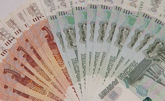 В Татарстане предприятие выплатило более трех миллионов рублей долгов по зарплате